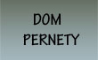Dom-Pernety