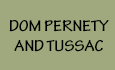 Tussac-and-Dom-Pernety